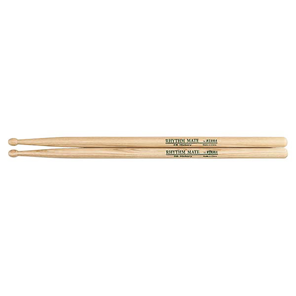Tama HRM2B Rhythm Mate Hickory Drumstick