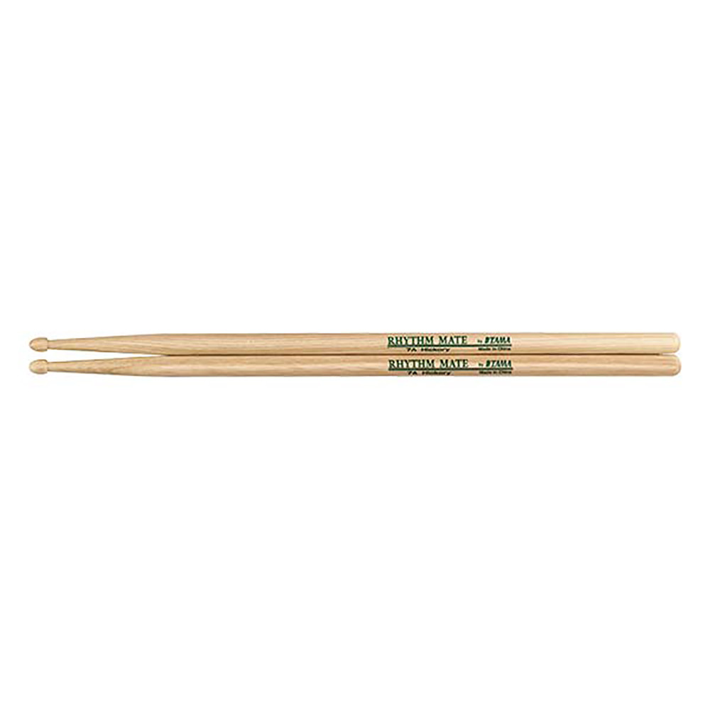 Tama HRM7A Rhythm Mate Hickory Drumstick