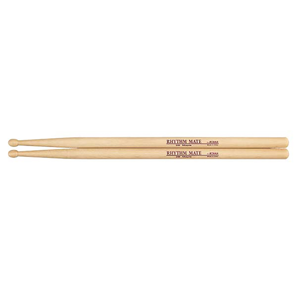 Tama MRM2B Rhythm Mate Maple Drumstick