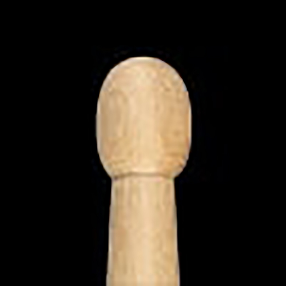 Tama MRM2B Rhythm Mate Maple Drumstick