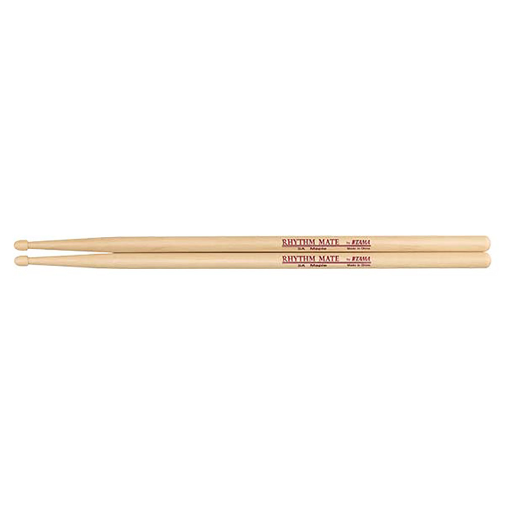 Tama MRM5A Rhythm Mate Maple Drumstick