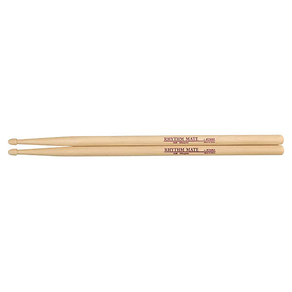 Tama MRM5B Maple Drumstick