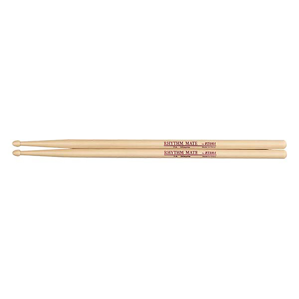 Tama MRM7A Rhythm Mate Maple Drumstick