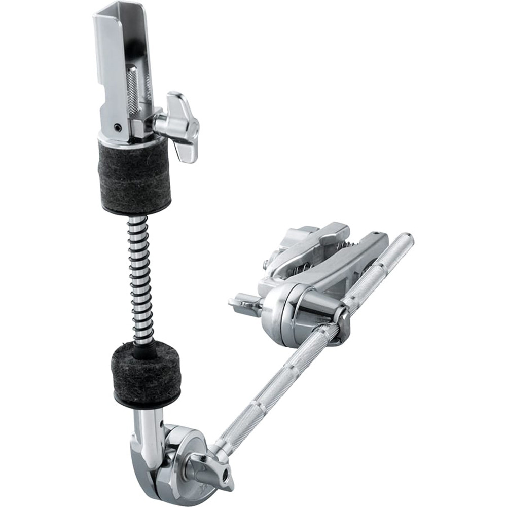 Tama MXA53 Drum Closed Hi-hat Attachment