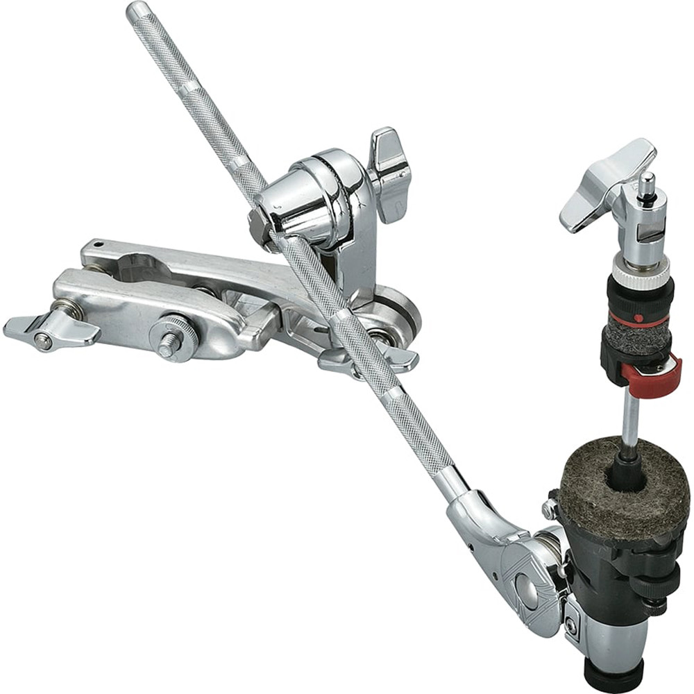 Tama MXA73N Drum Closed Hi-hat Attachment