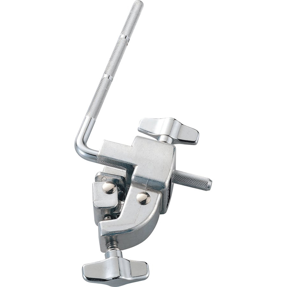 Tama CBH20 Drum Cowbell Attachment