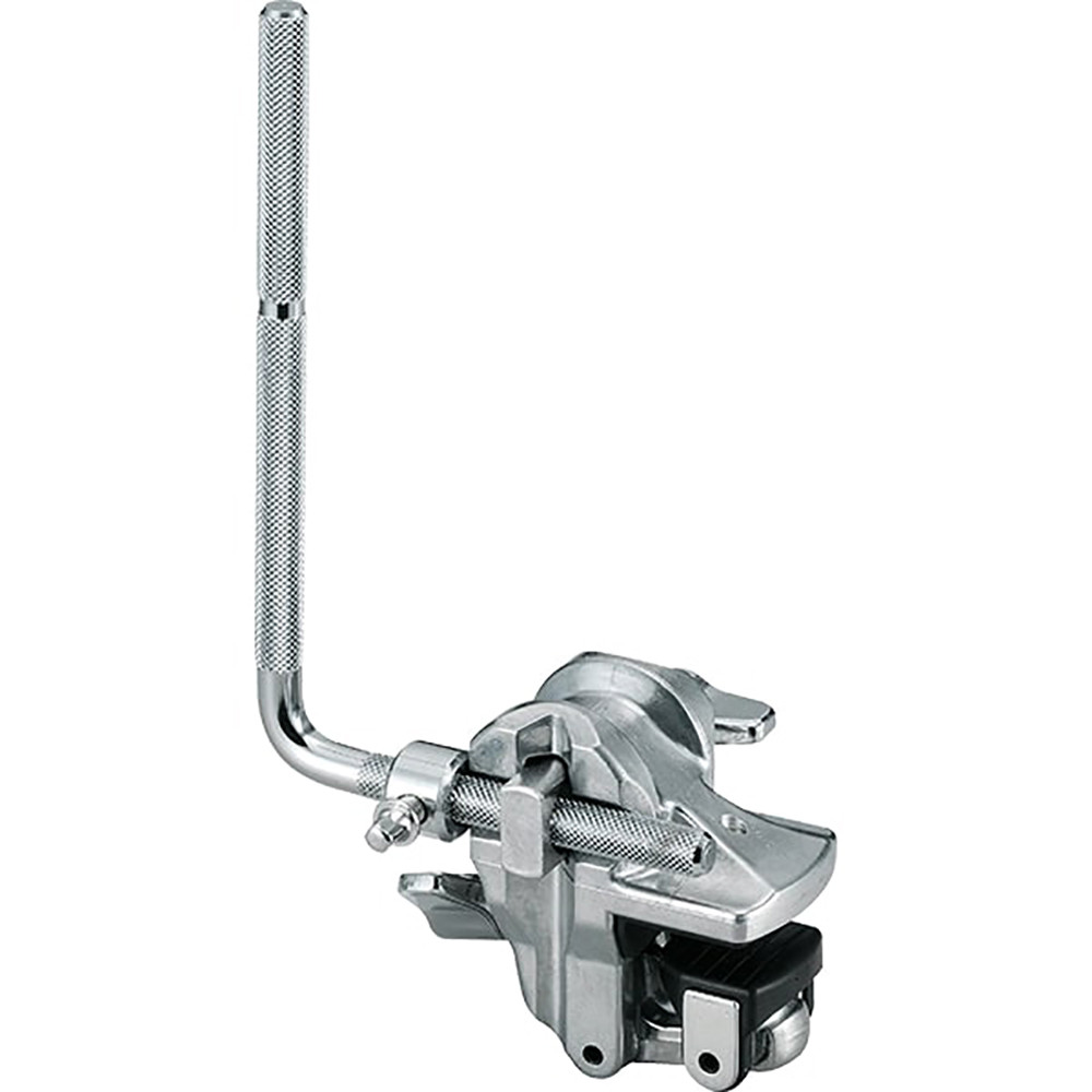 Tama CBH50 Drum Cowbell Attachment