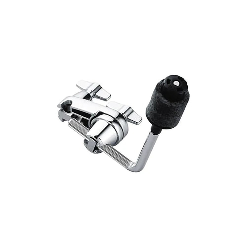 Tama CYA5E Drum Cymbal Attachment L Shape