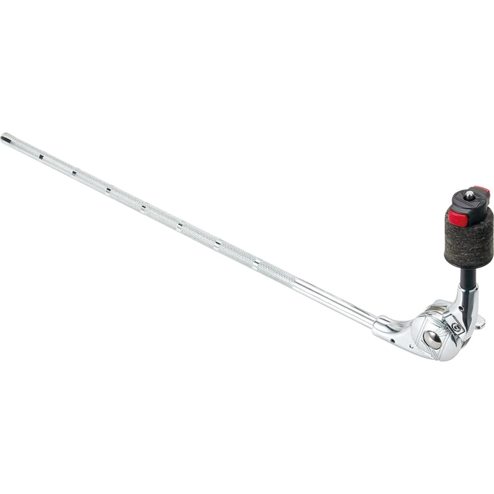 Tama MCB45EN Drum Cymbal Boom Arm Long