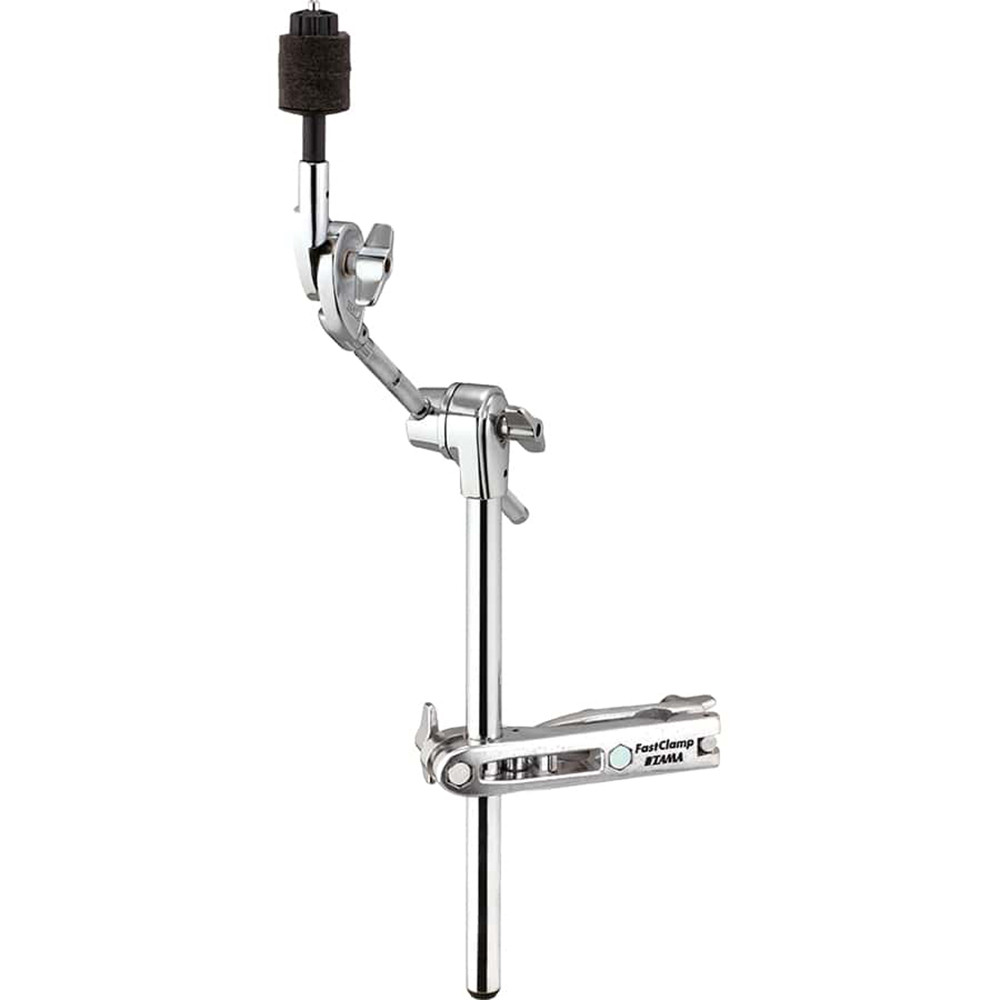 Tama CCA30 Drum Cymbal Boom Arm with Clamp