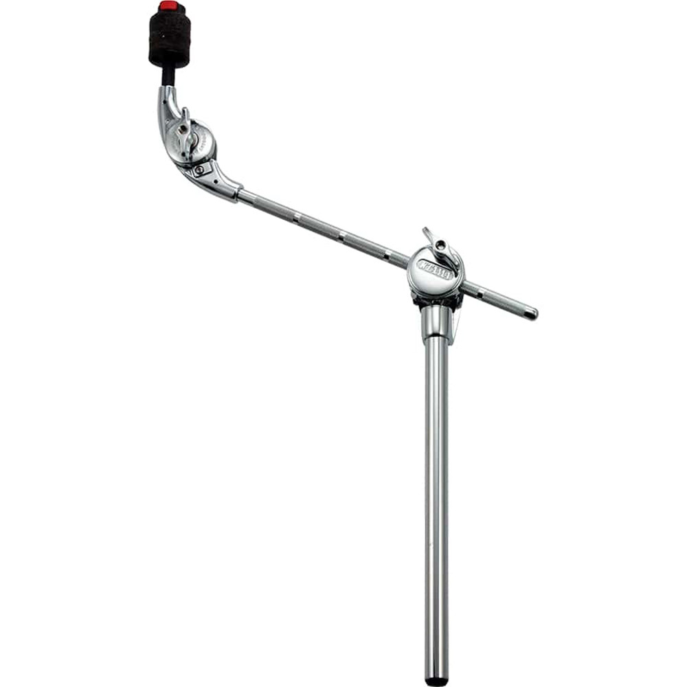 Tama CA30EN Short Drum Cymbal Holder