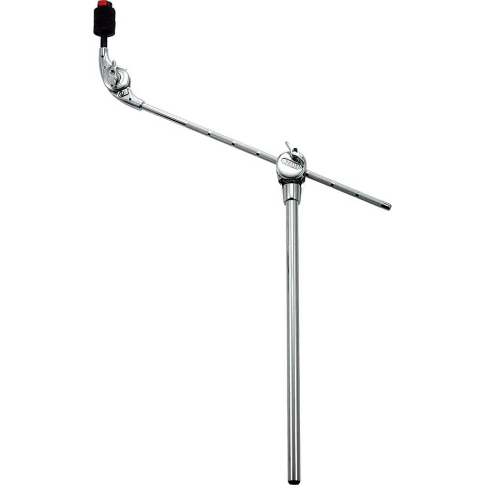 Tama CA45EN Long Drum Cymbal Holder
