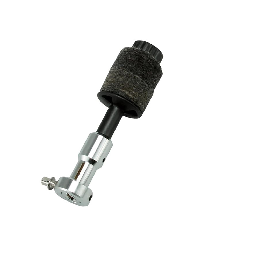 Tama CSA15 Drum Cymbal Stacker Attachment