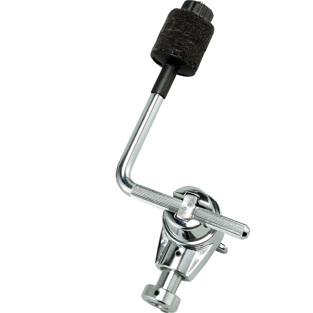 Tama CSA25 Drum Cymbal Stacker Attachment with Tilter