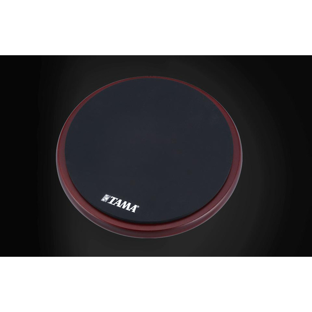 Tama TSP9 9" Drum Practice Pad