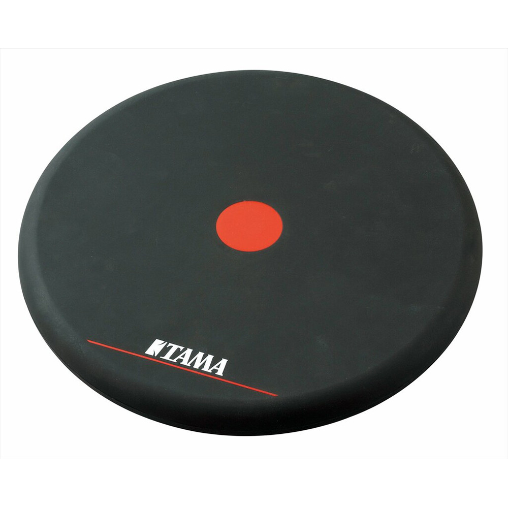Tama TSP10 10" Drum Practice Pad