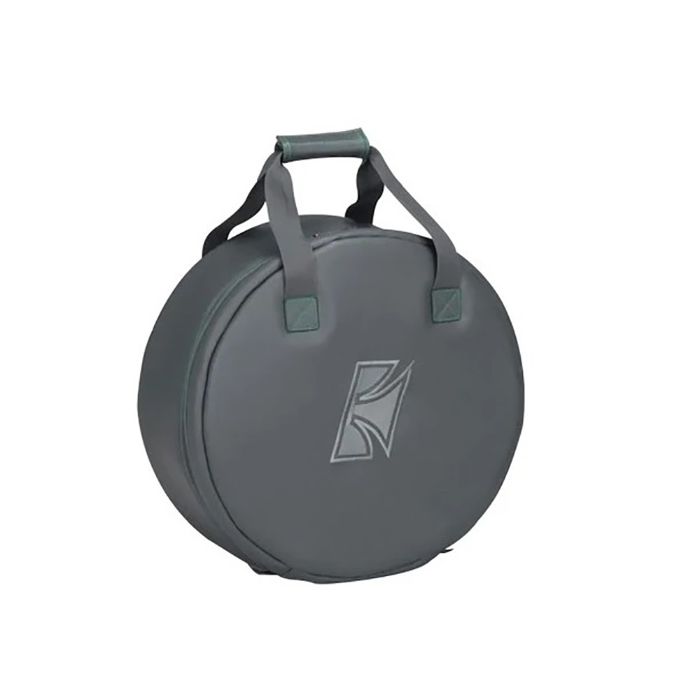 Tama SB1465DO Drum Snare Bag