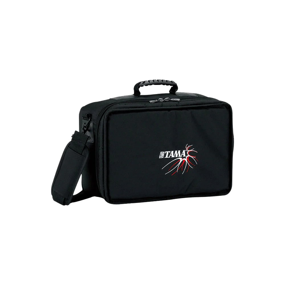 Tama DPB200 DX Series Drum Pedal Bag