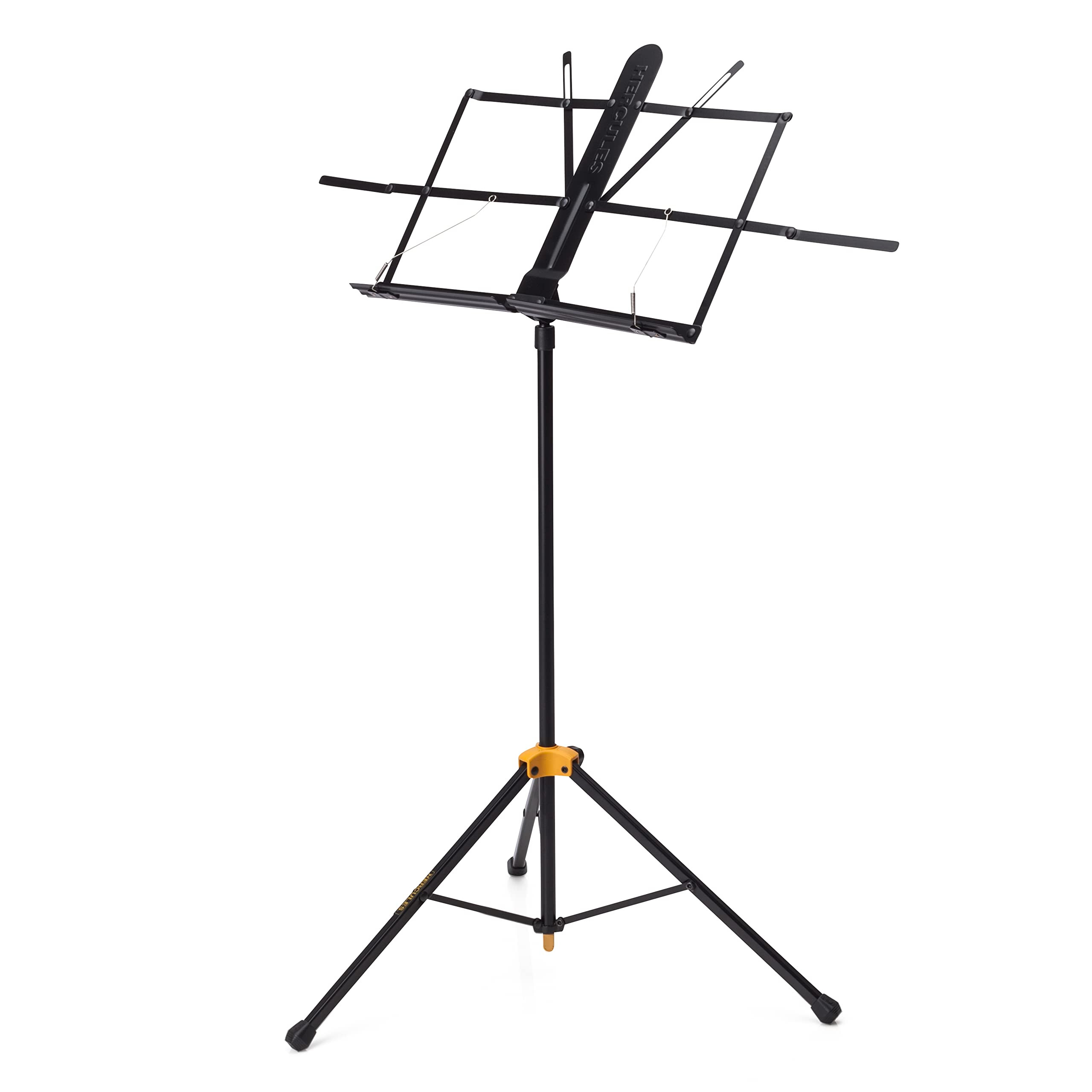 Hercules Music Stand BS100B