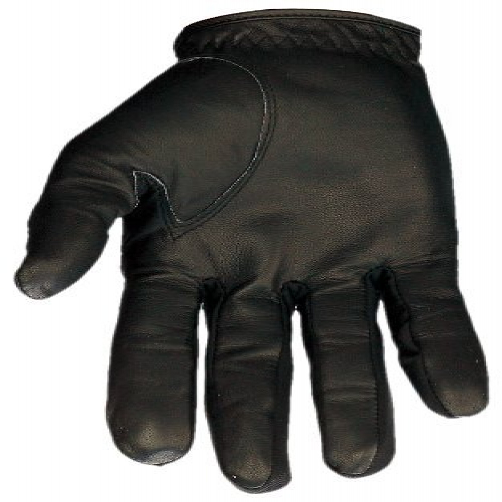 Tama TDG1L Large Drummer’s Glove