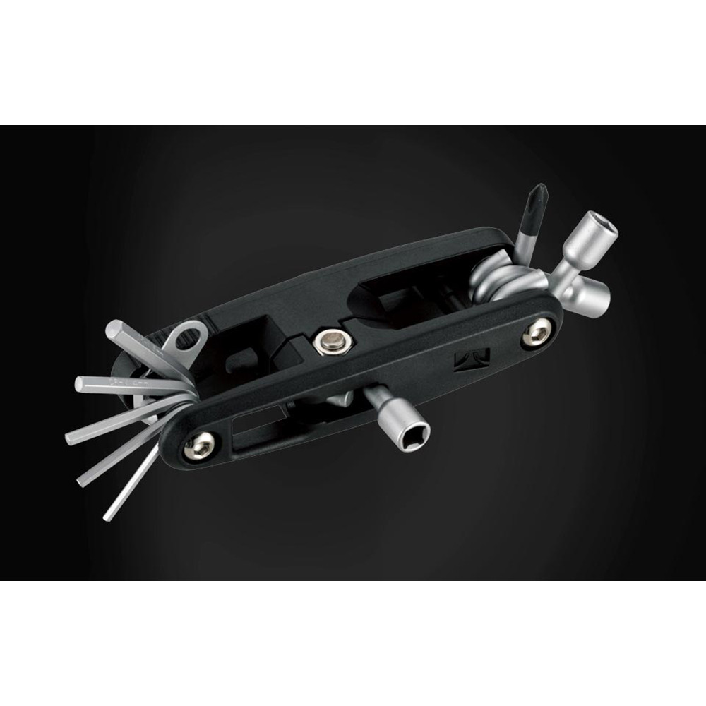 Tama TMT9 Drummer's Multi Tool