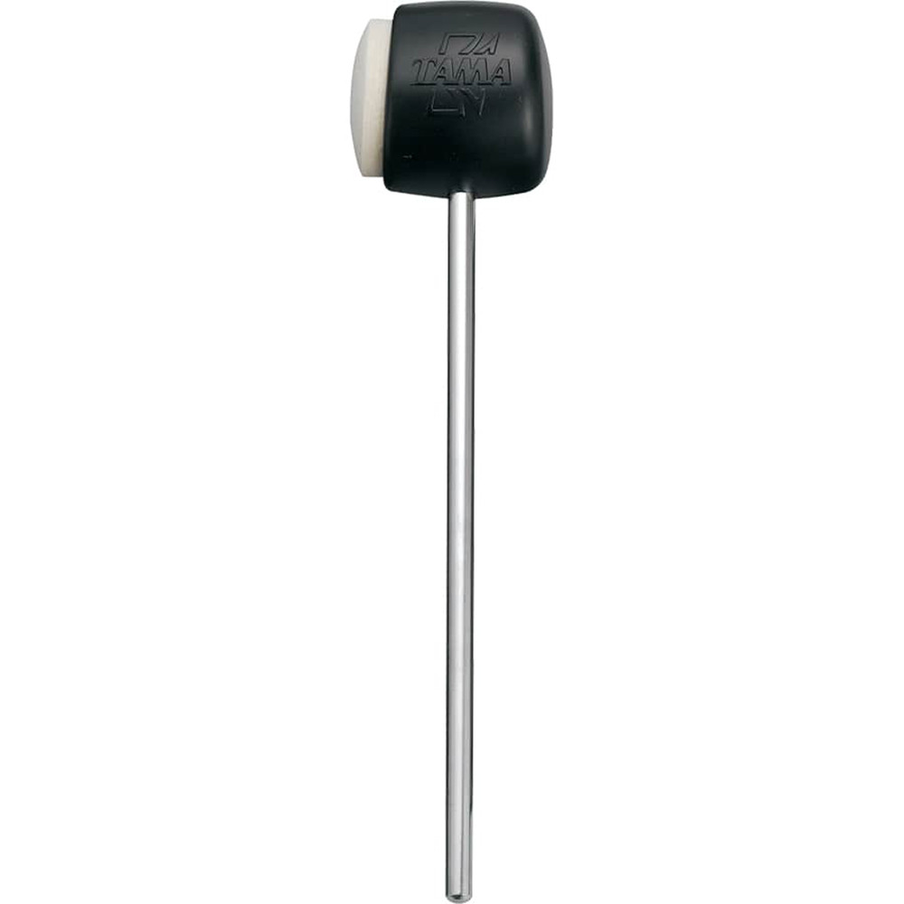 Tama DS30 Iron Cobra Dual Sided Drum Beater