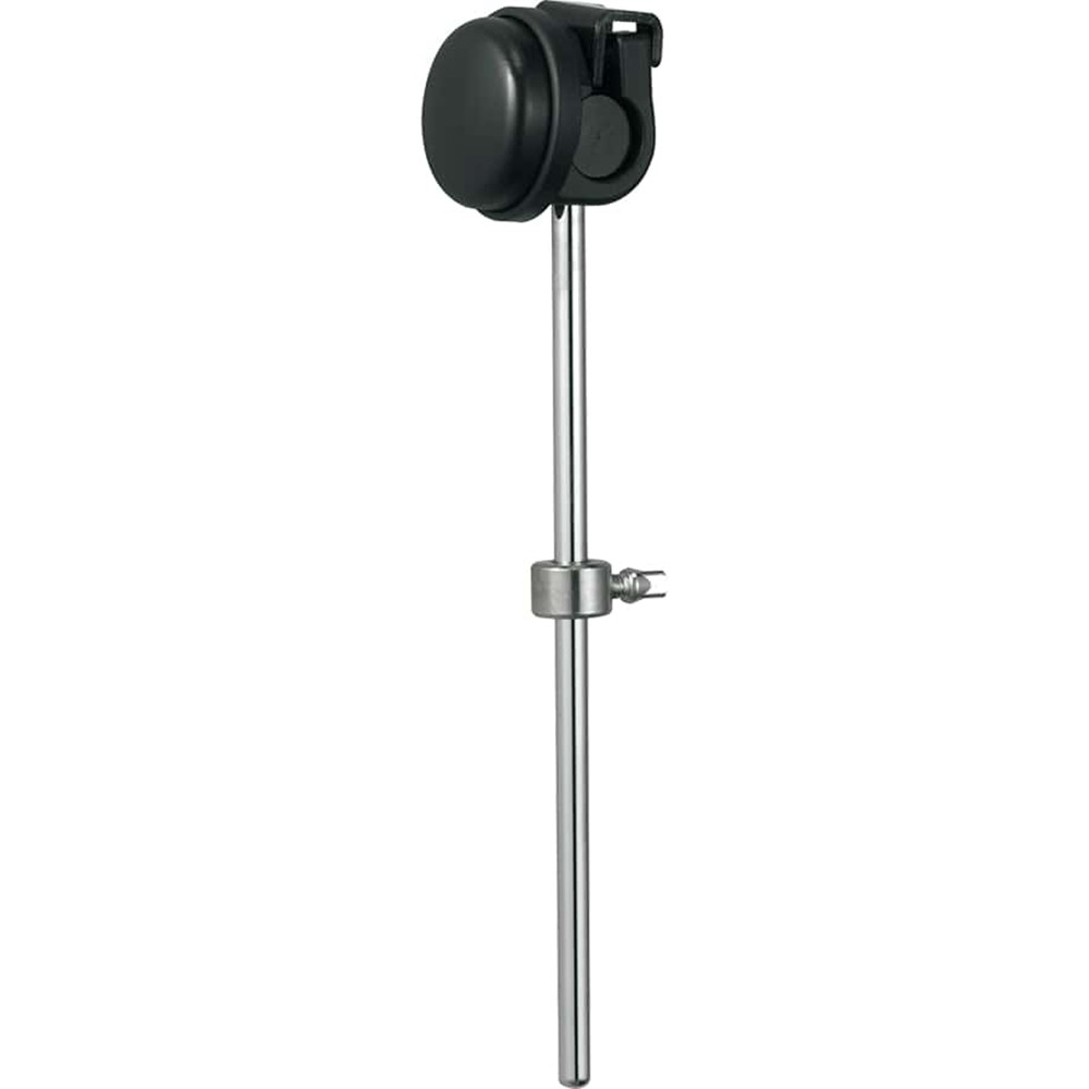 Tama CB90R Iron Cobra Rubber Drum Beater