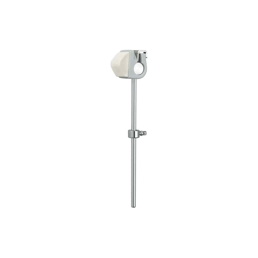 Tama PB90F Speed Cobra Projector Felt Drum Beater