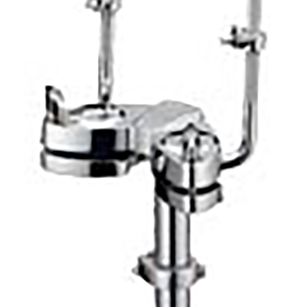 Tama MTH50 Double Tom Holder