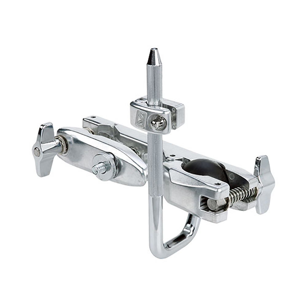 Tama MC69 Multi Angle Tom Clamp