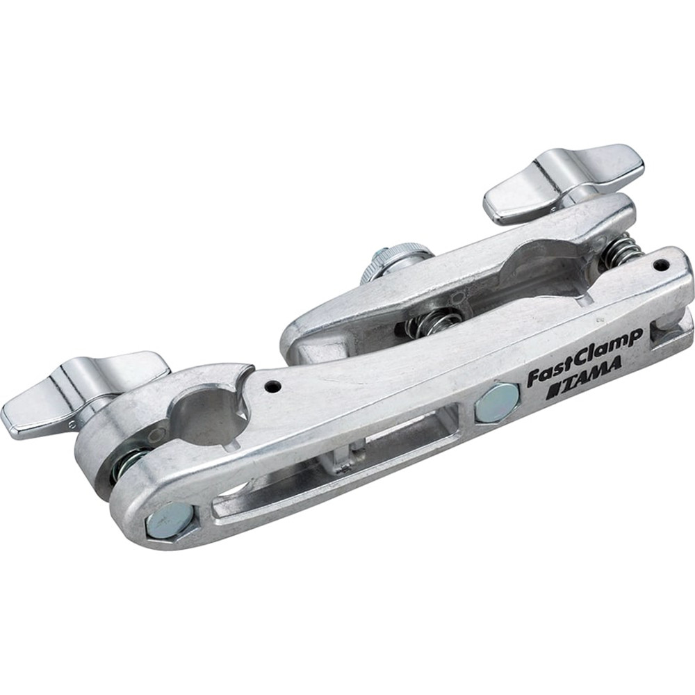 Tama MC61 Multi Clamp