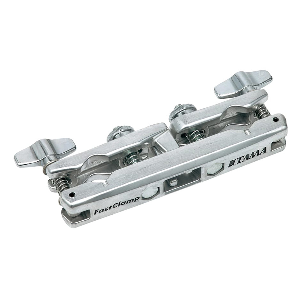 Tama MC62 Double Multi Clamp