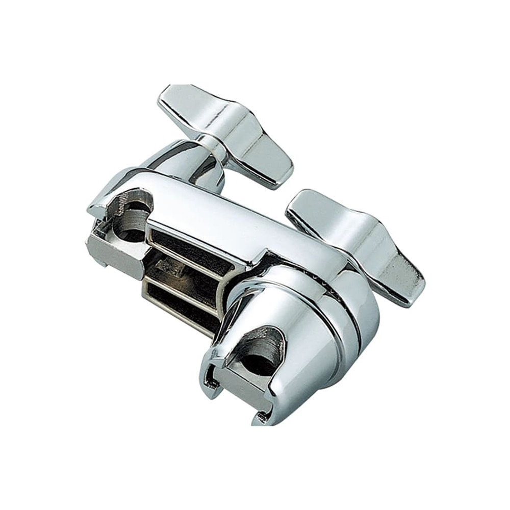 Tama MC5 Drum Compact Clamp