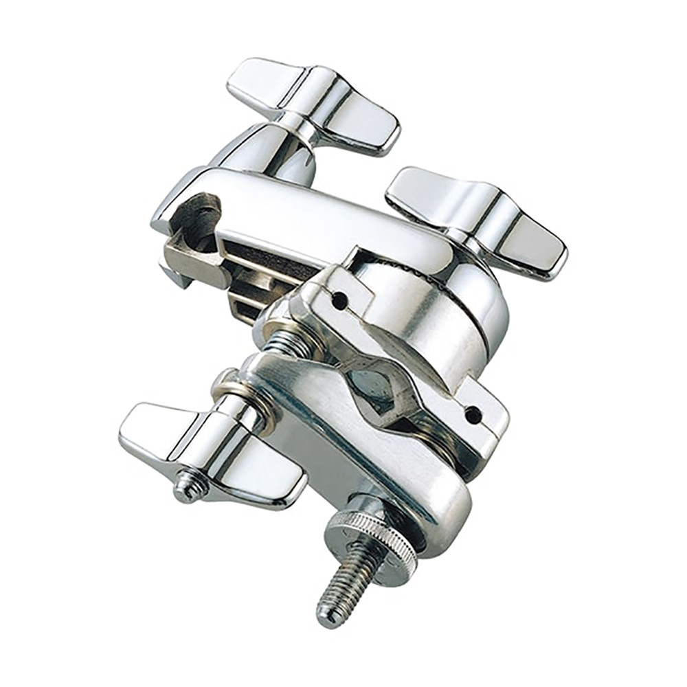 Tama MC7 Drum Compact Clamp