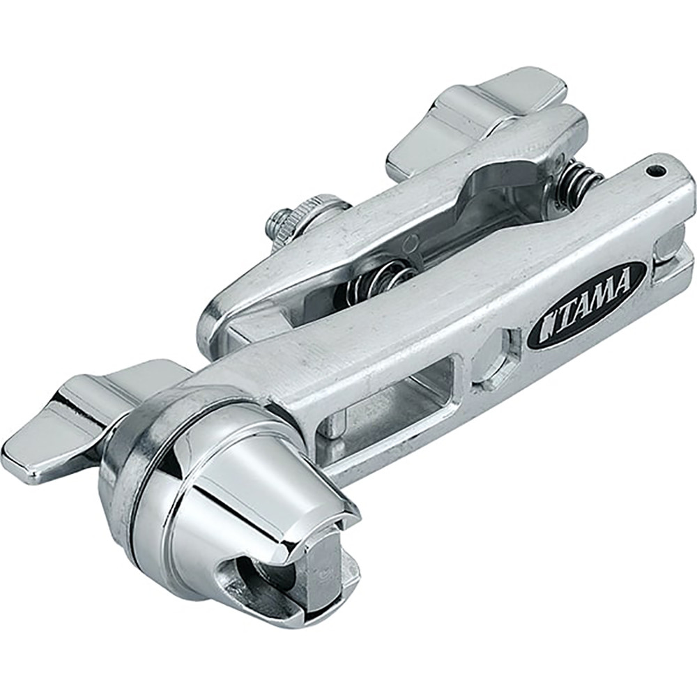 Tama MC56 Drum Universal Clamp