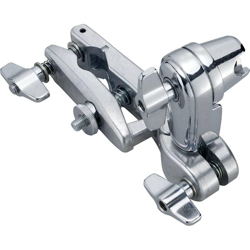 Tama MC66 Drum Universal Clamp