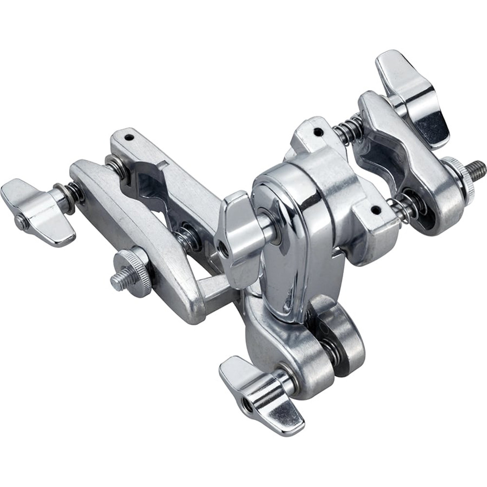Tama MC67 Drum Universal Clamp