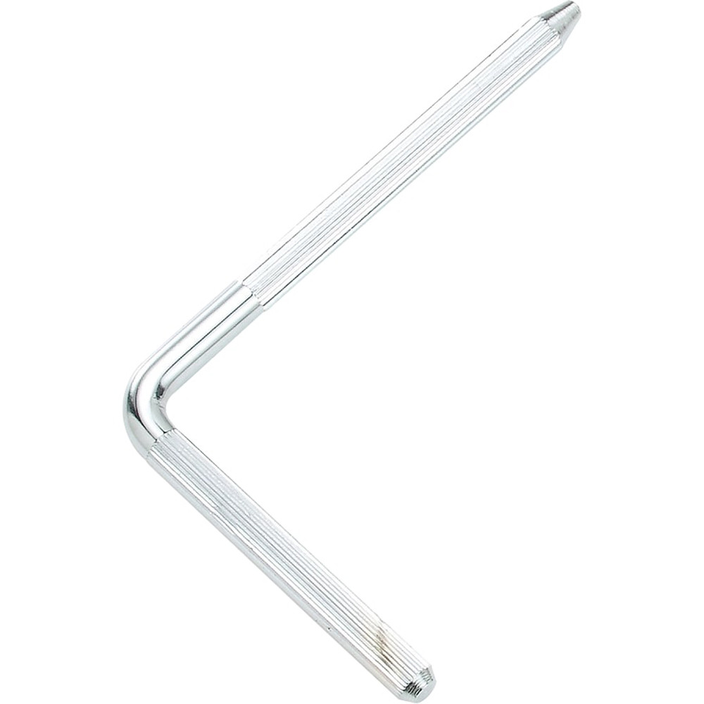 Tama LLT Drum L Rod Mounting Attachment