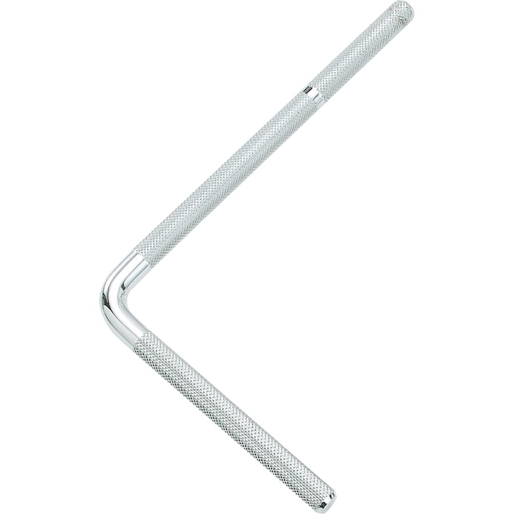Tama LCB Drum L Rod for Cowbell