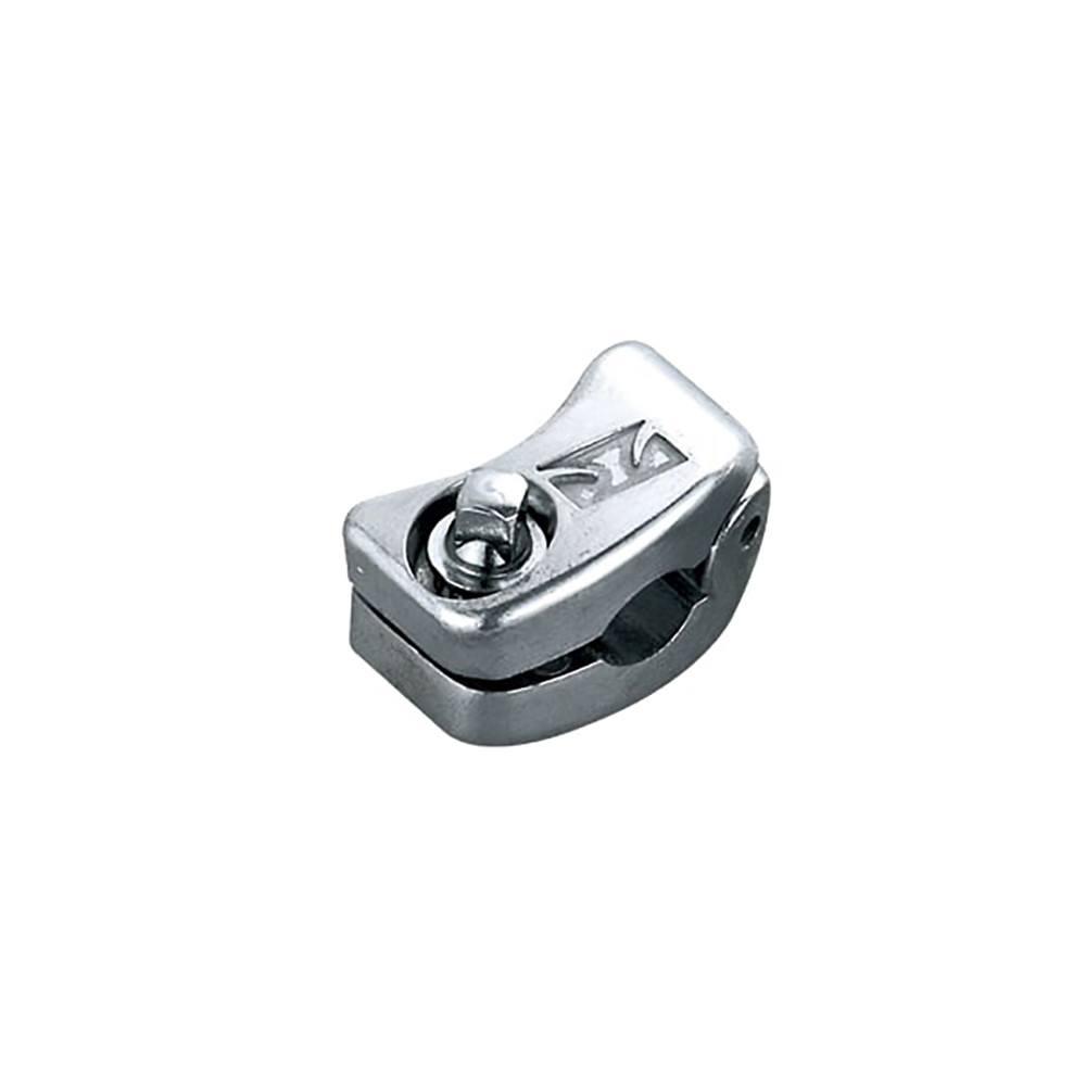 Tama ML12 Memory Lock