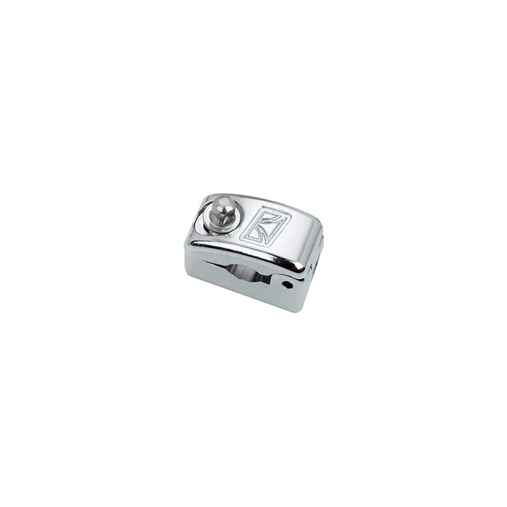 Tama ML11 Memory Lock for L-Rod