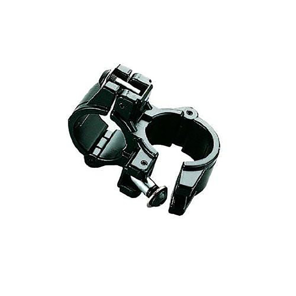 Tama J28 Cross Joint Power Tower System