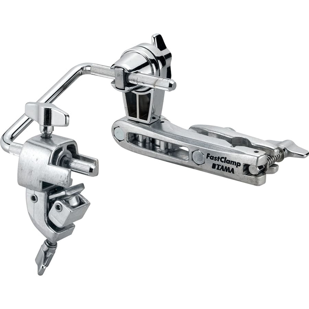 Tama MHA623 Drum Hi-Hat Hoop Attachment