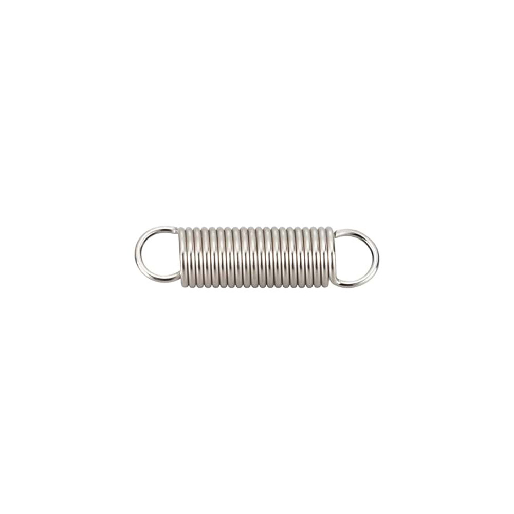 Tama HP900-7H Iron Cobra Pedal Spring Heavy