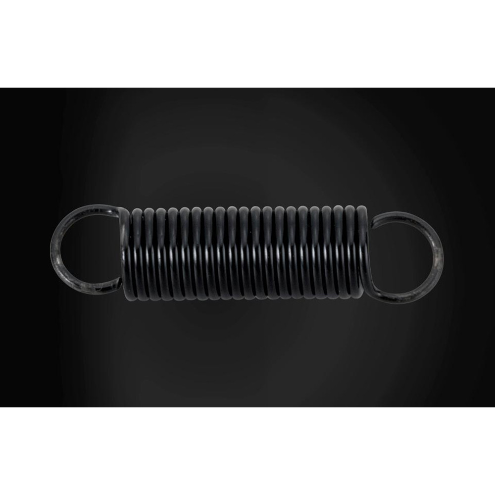 Tama HP900-7R Iron Cobra Pedal Spring Regular