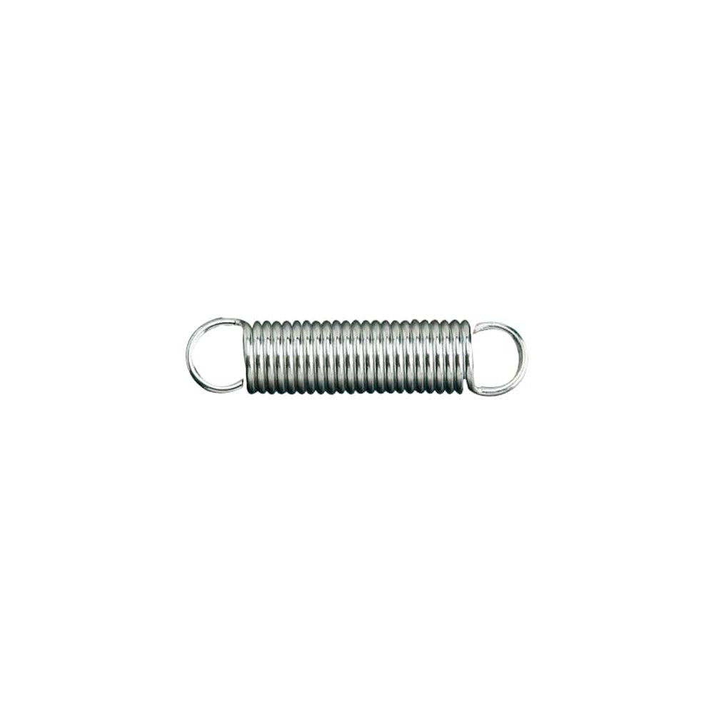 Tama HP910-7S Speed Cobra Pedal Spring