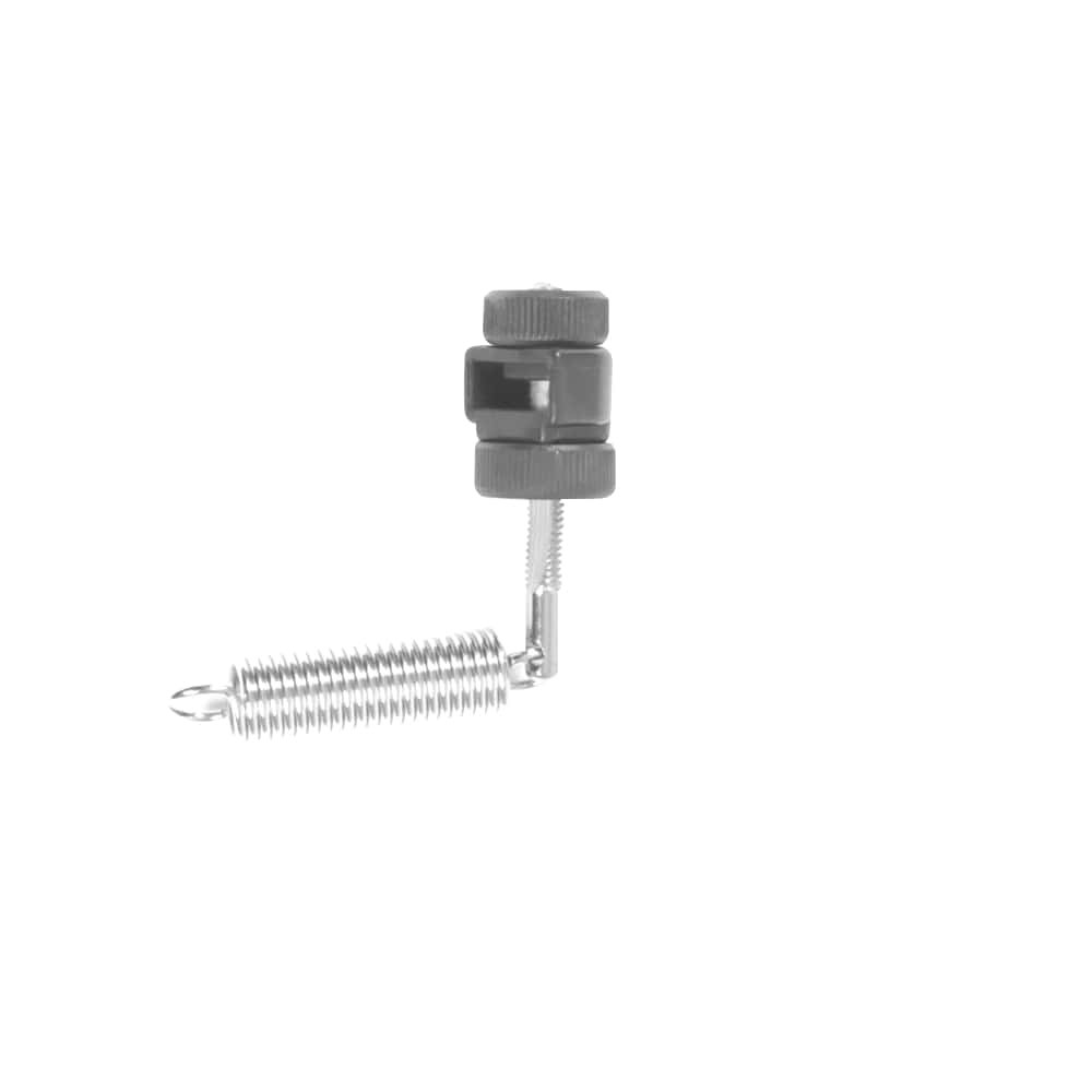 Tama HP918 Speed Cobra Spring Assembly W/O Quick Hook