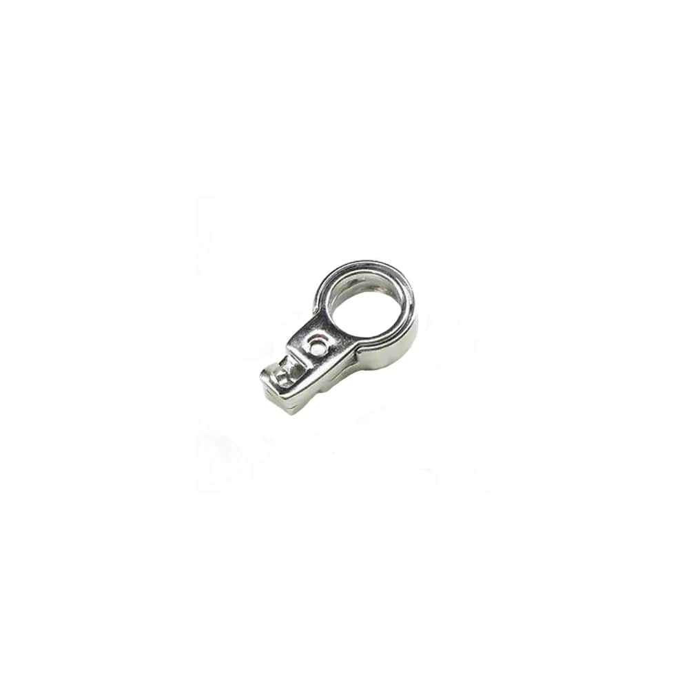 Tama HP9-71 Quick Hook for Spring