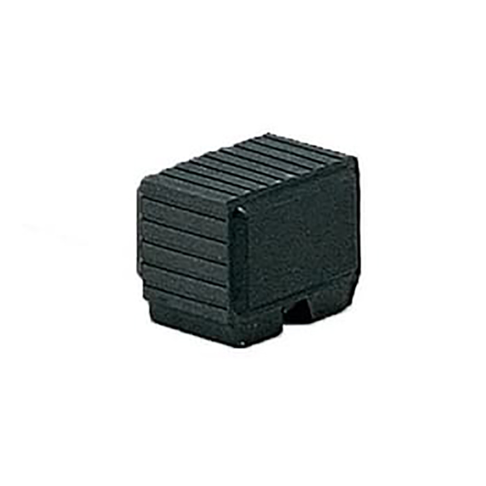 Tama SC Rubber Square Foot
