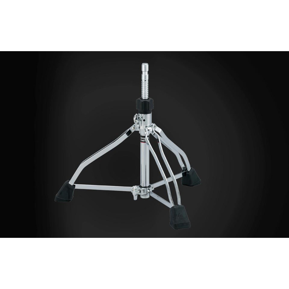 Tama HSB3N 1st Chair Throne Base -Trio Leg